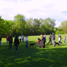 114_6275_JPG-1336948738