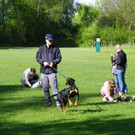 114_6277_JPG-1336948744