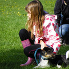 114_6282_JPG-1336948755