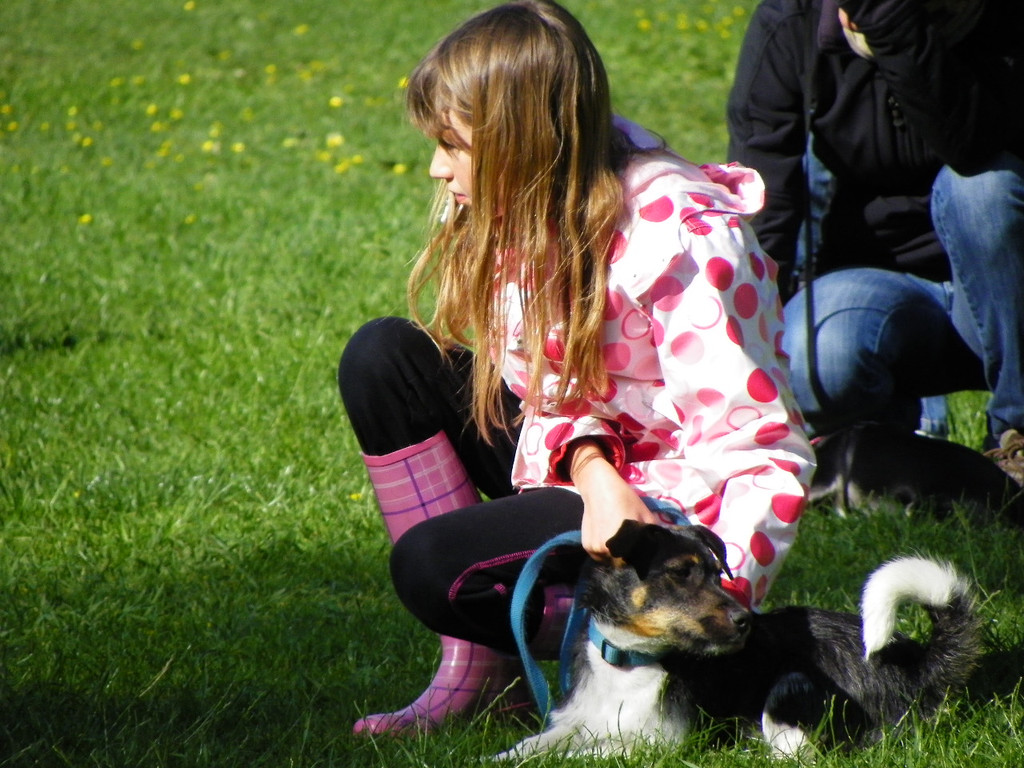 114_6282_JPG-1336948755