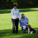 114_6286_JPG-1336948761