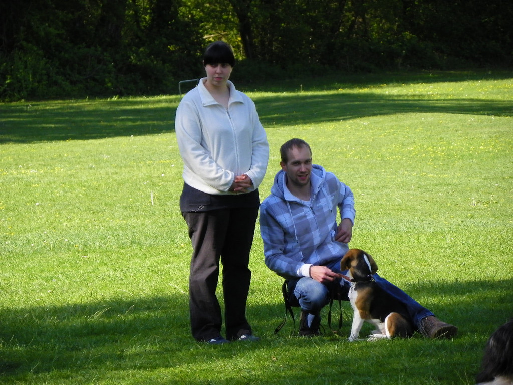 114_6286_JPG-1336948761