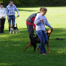 114_6288_JPG-1336948770