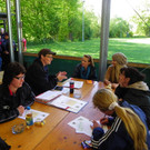 114_6265_JPG-1336948725