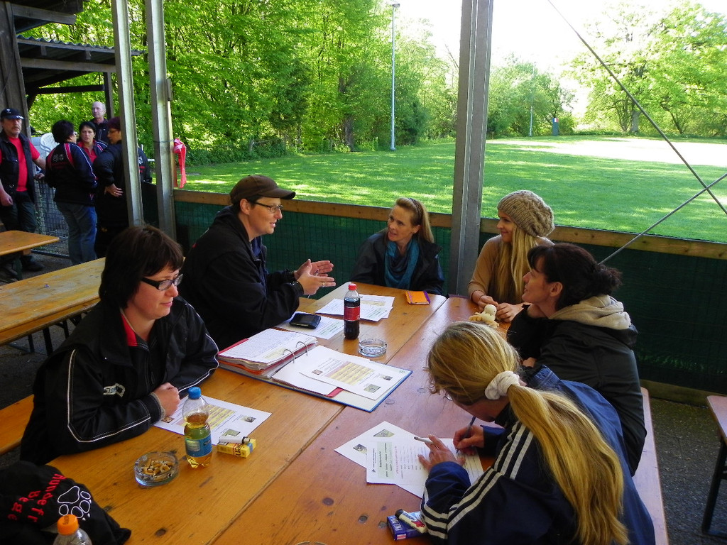 114_6265_JPG-1336948725