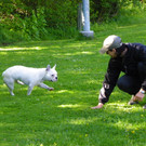 114_6291_JPG-1336948782