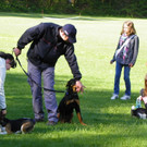 114_6293_JPG-1336948788