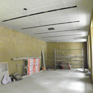 114_5236_JPG-1336949467