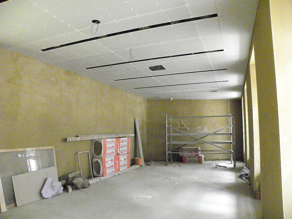 114_5236_JPG-1336949467