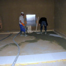 114_6624_JPG-1336949435