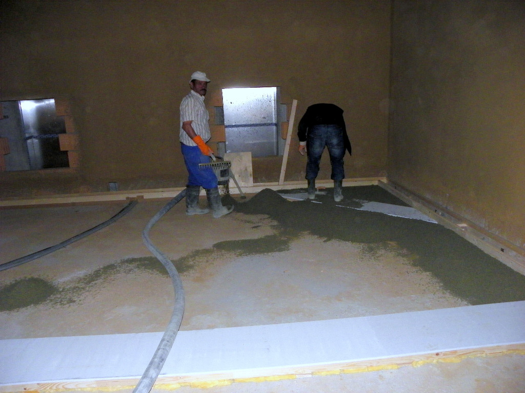 114_6624_JPG-1336949435