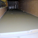 114_6622_JPG-1336949423