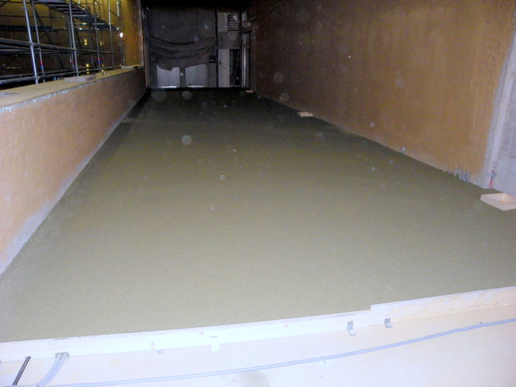 114_6622_JPG-1336949423