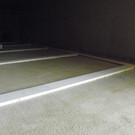 114_6623_JPG-1336949429