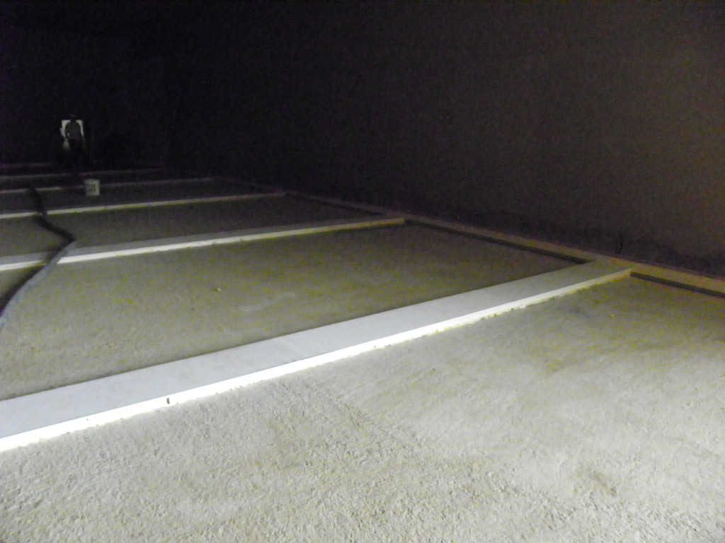 114_6623_JPG-1336949429