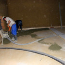 114_6626_JPG-1336949446