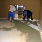 114_6625_JPG-1336949440