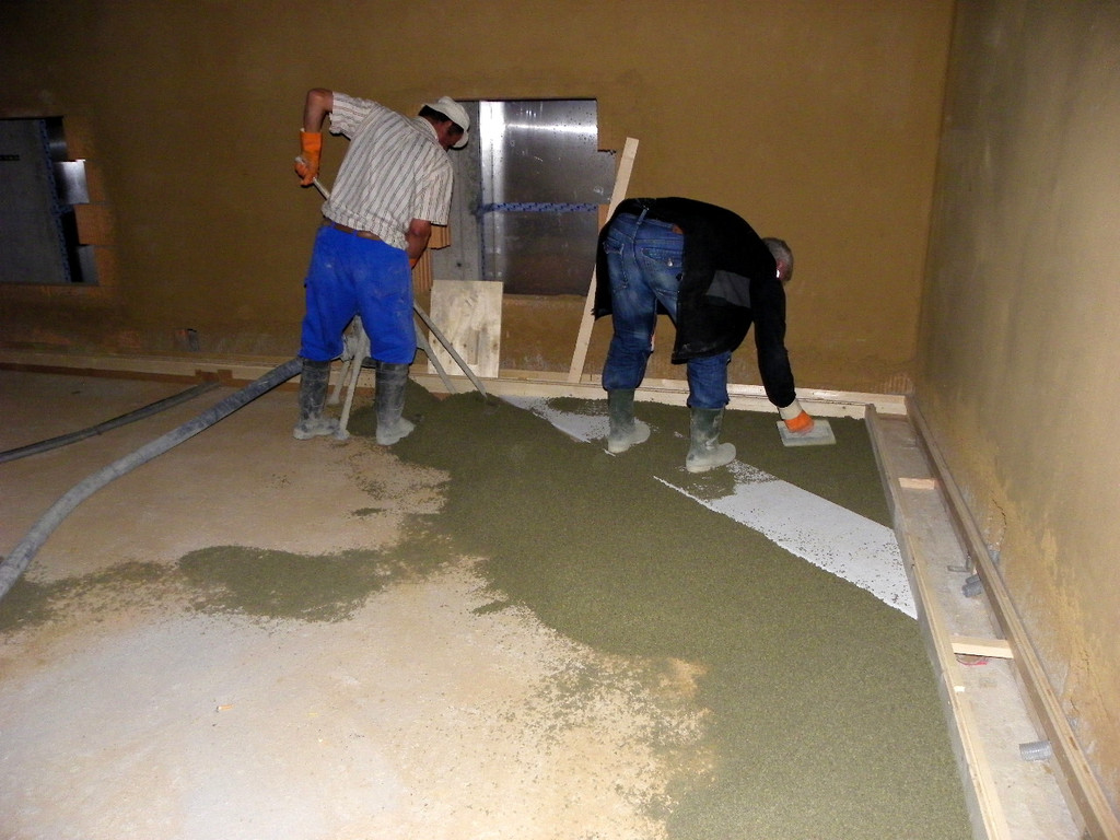 114_6625_JPG-1336949440