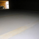 114_5246_JPG-1336949478