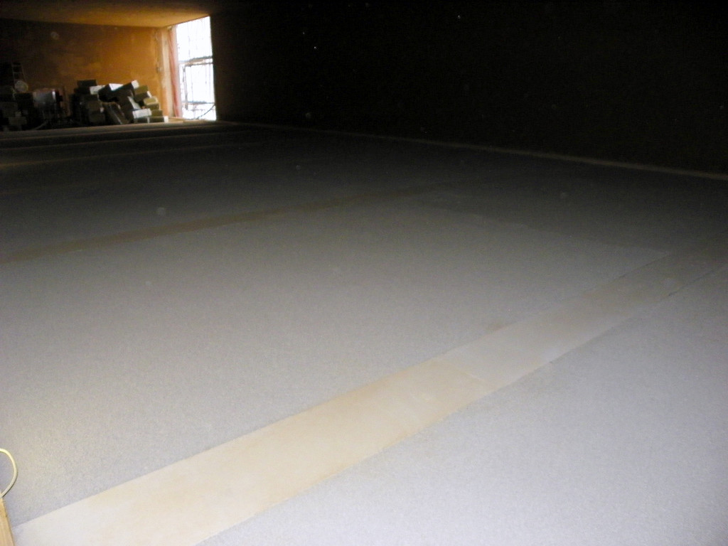 114_5246_JPG-1336949478