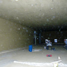 114_5248_JPG-1336949483