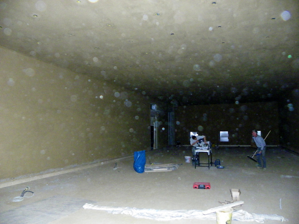 114_5248_JPG-1336949483