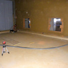 114_5249_JPG-1336949489