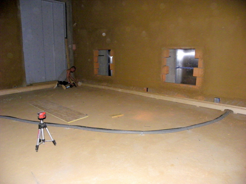 114_5249_JPG-1336949489