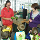 114_6875_JPG-1336949841