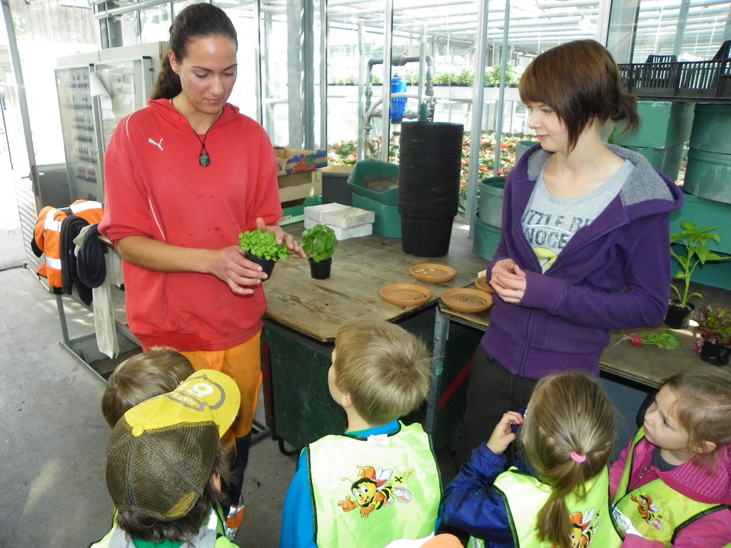 114_6875_JPG-1336949841