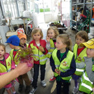 114_6882_JPG-1336949848