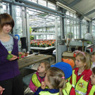 114_6883_JPG-1336949854