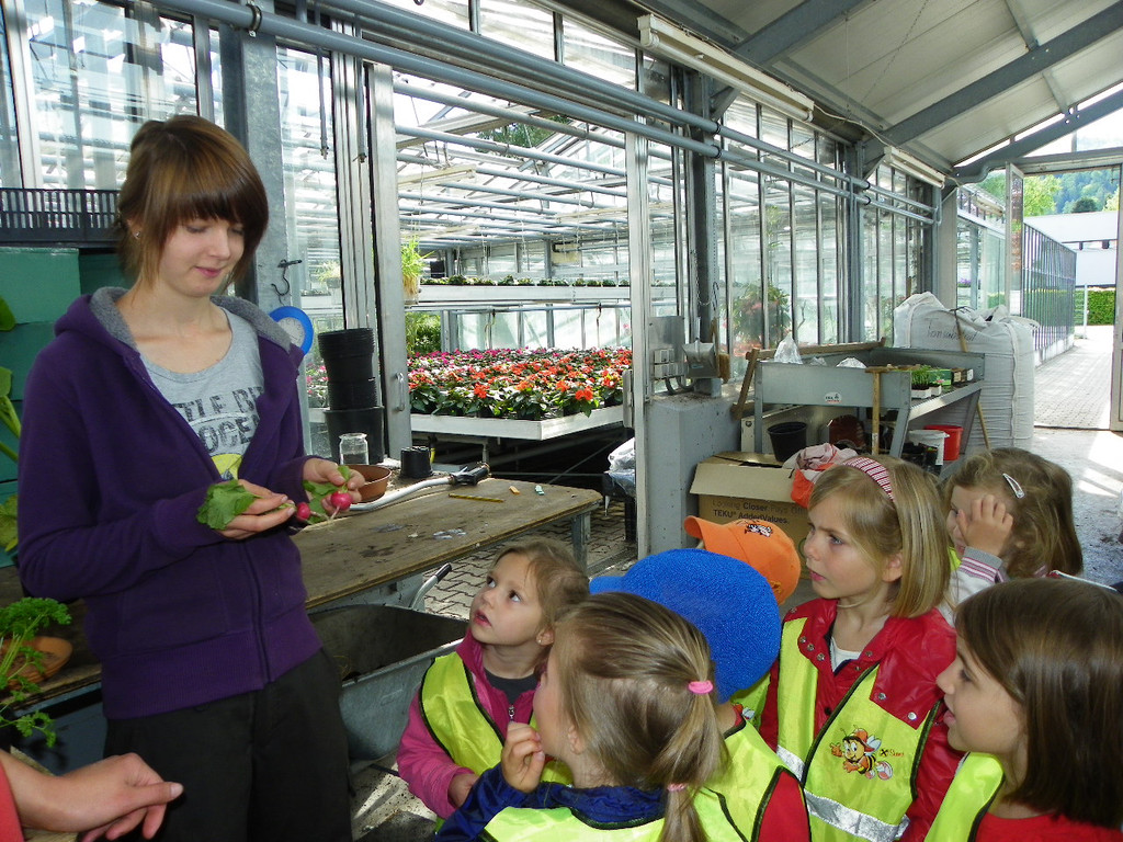 114_6883_JPG-1336949854