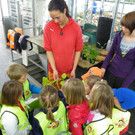 114_6895_JPG-1336949860