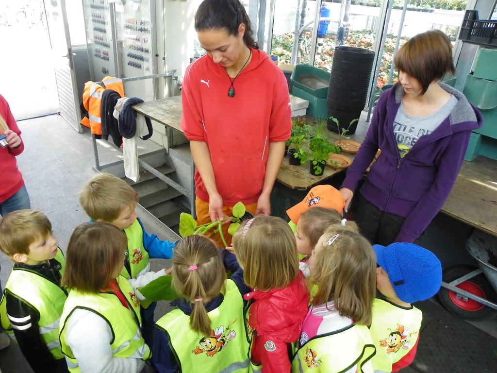 114_6895_JPG-1336949860