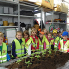 114_6898_JPG-1336949866