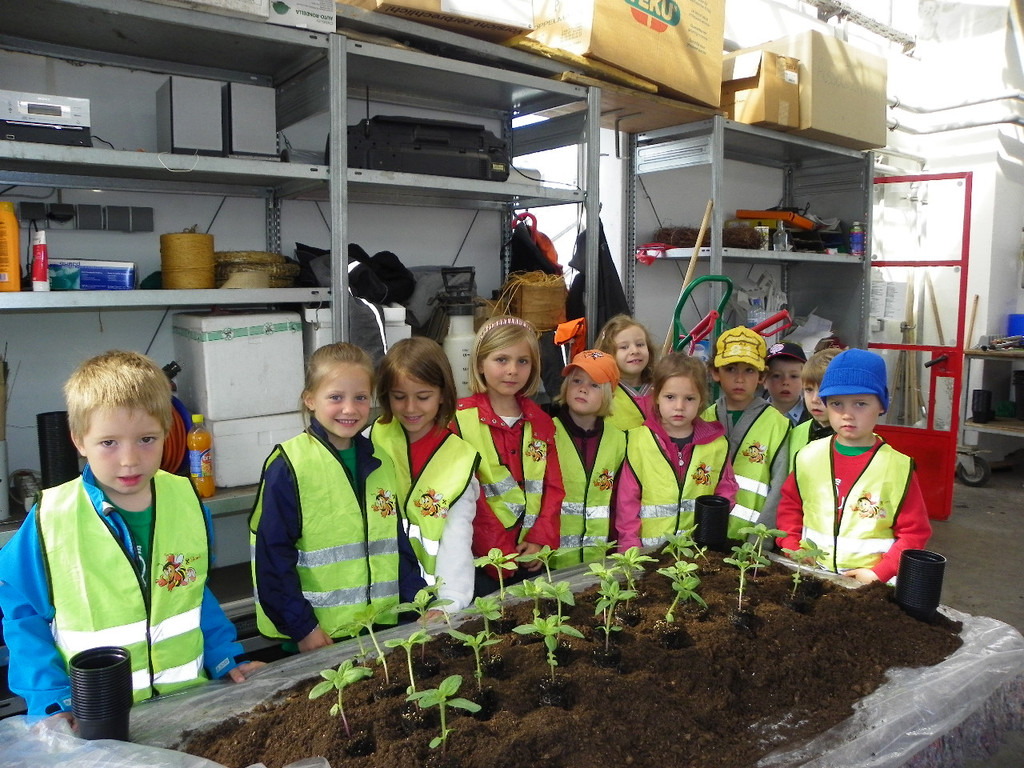 114_6898_JPG-1336949866