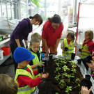 114_6907_JPG-1336949878