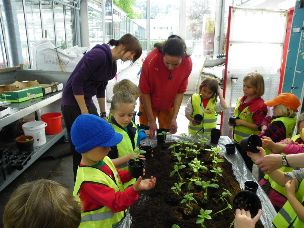 114_6907_JPG-1336949878