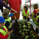 114_6908_JPG-1336949884