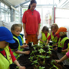 114_6911_JPG-1336949890