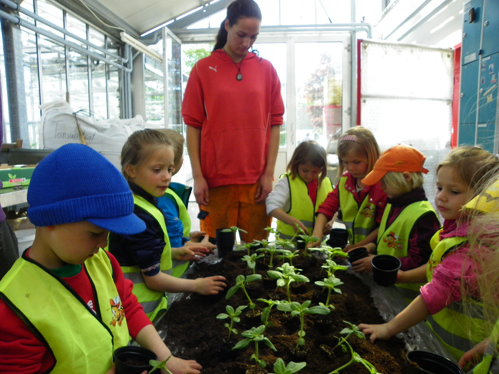 114_6911_JPG-1336949890