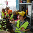 114_6913_JPG-1336949896