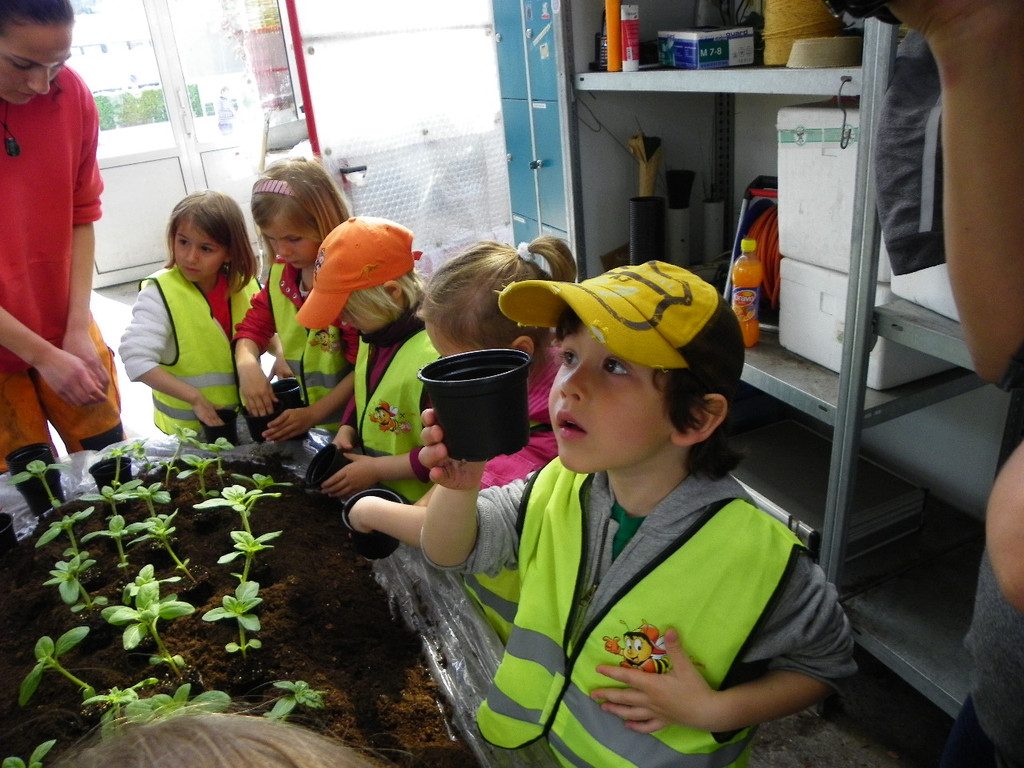 114_6913_JPG-1336949896