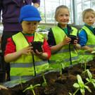 114_6914_JPG-1336949899