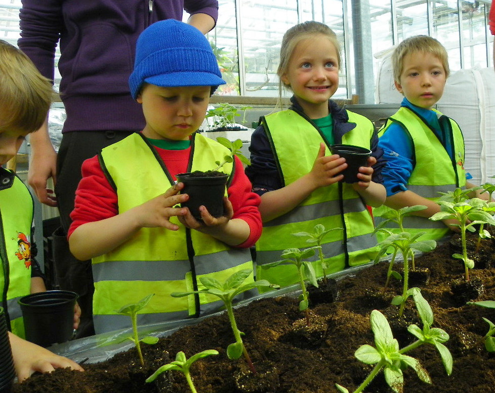 114_6914_JPG-1336949899