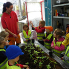 114_6905_JPG-1336949872