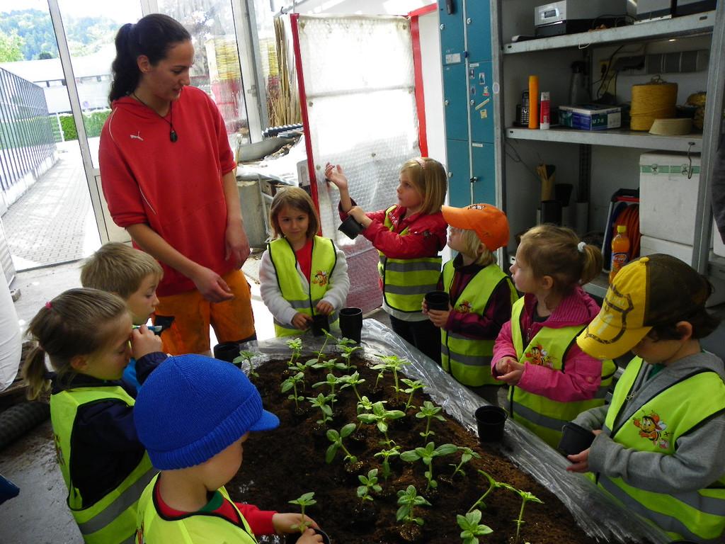 114_6905_JPG-1336949872