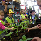 114_6916_JPG-1336949905