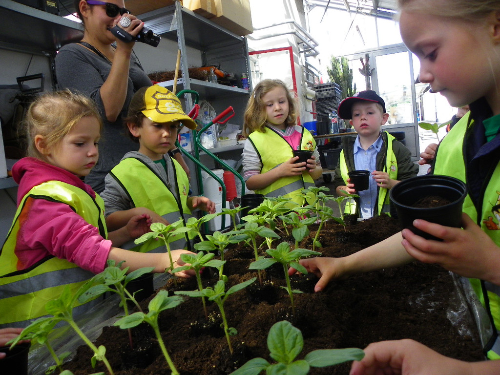 114_6916_JPG-1336949905